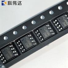 ME4058B6SG SOP-8 �Ƅ��Դ���aIC�늳ؾ��Գ��IC ԭ�b 4058B6