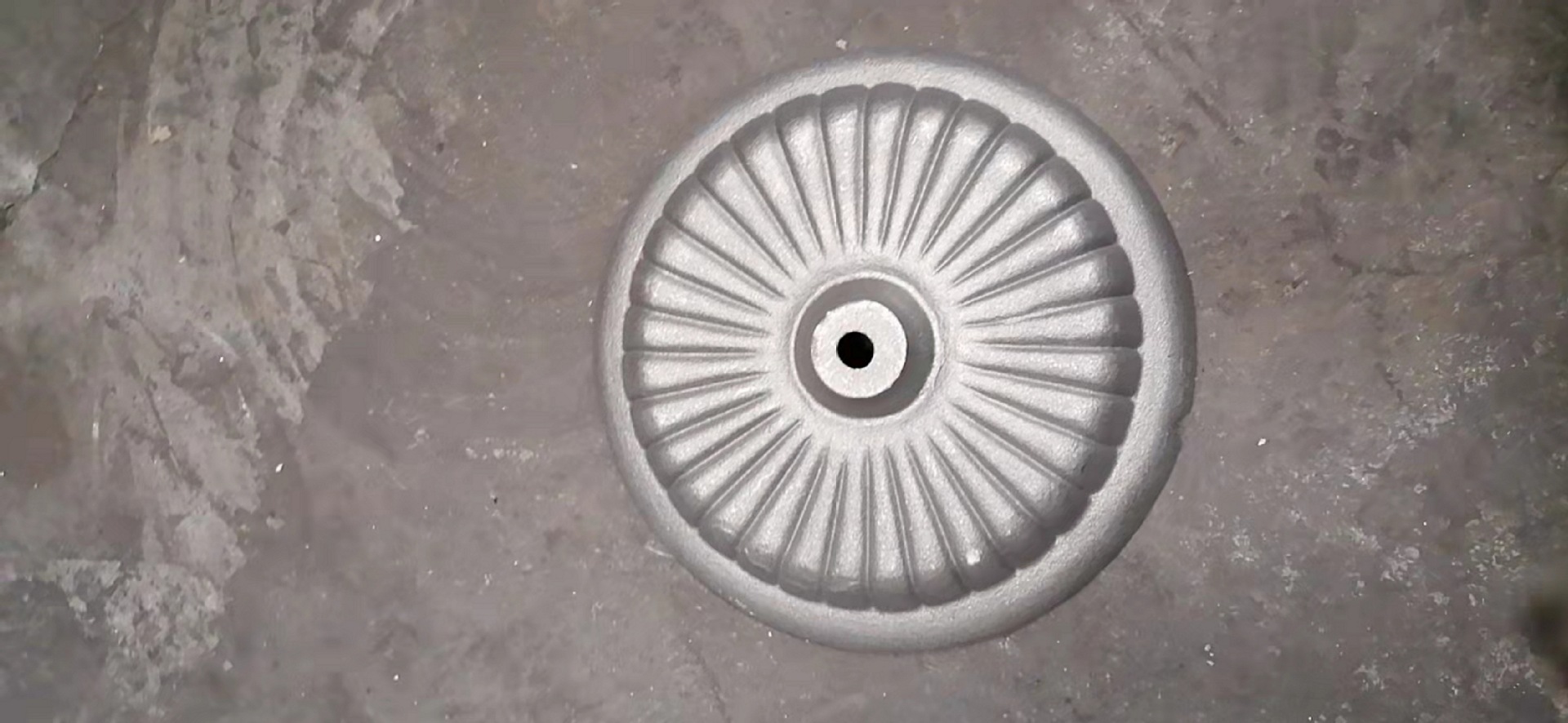 QQ图片20220302170507