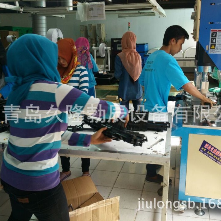 ɽ�����ϣ��ൺ���������ൺ�������ܺ������ൺ���������Ϻ��ӻ�