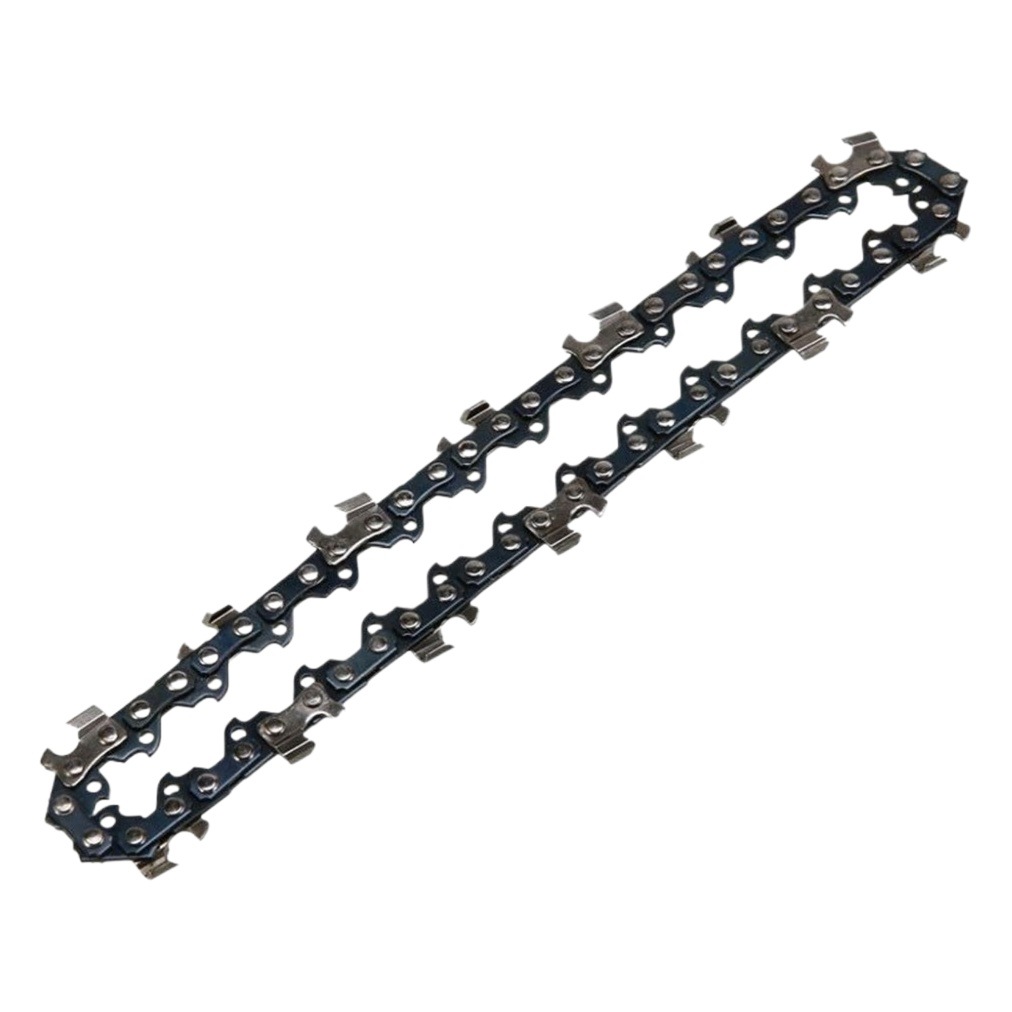 4 pulgadas 6 pulgadas 8 pulgadas y 10 pulgadas 12 pulgadas y 14 pulgadas 16 pulgadas 18 pulgadas 20 varias especificaciones de cadena de la sierra eléctrica de la Guía de la placa de la cadena de pelo directo