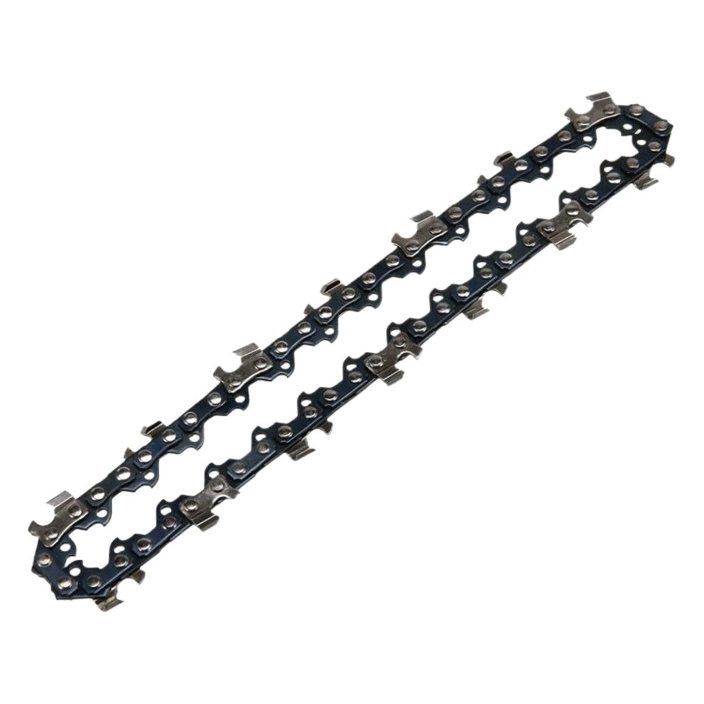 4 дюйма 6 дюймов 8 дюймов 10 дюймов 12 дюймов 14 дюймов 16 дюймов 18 дюймов 20 различных спецификаций электрическая цепная пила направляющая пластина производитель цепи прямая доставка