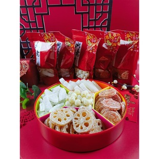 yyAz��؛�ǹ��M����ɏ��Ҭ��ɏź���Ǽt�}���|���Ƕ��ϗl�^��