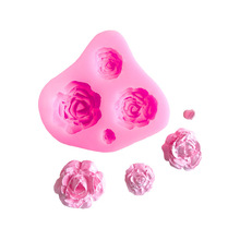 �Ķ�õ�廨���zģ Ϟ�Tʯ��ģ�� ���zģ�� Һ�B���zģ�� �b�