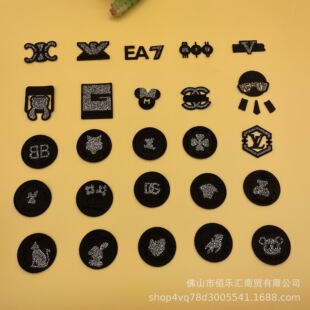 ���w�p��ˮ��z��R�C����ĸ�˷�����Ьñ�C荠C�D�z�N �Ʒ���