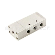 12JS160T-1703052 �m��������ؿ� �� ��·�Q���y