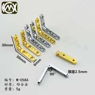 ľ�������� �\�Ͻ��������q� ľ�����։��T��� �M�R 058