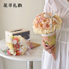 �nʽdiy�r�����b������õ��廨�л����������b�л�ˇ����ܻ�Ͳ