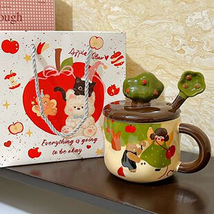 �͹��O����Ů���մ��R�˱����ֵ���w���k����ˮ�����ȱ���ͱ���