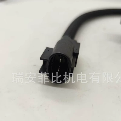 Fan Radiator Cooling