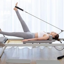 ���Ĵ����ÿ��ۯB�X�Ͻ��٤���������\�ӽ������Ľ����٤�|����