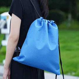 帆布袋;冰袋冰包;涤纶布袋