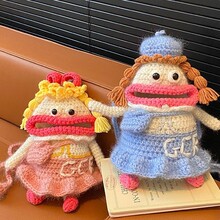 �羳�����ֹ��������c��耳װ���ȹ��СŮ������ë���μ�б���