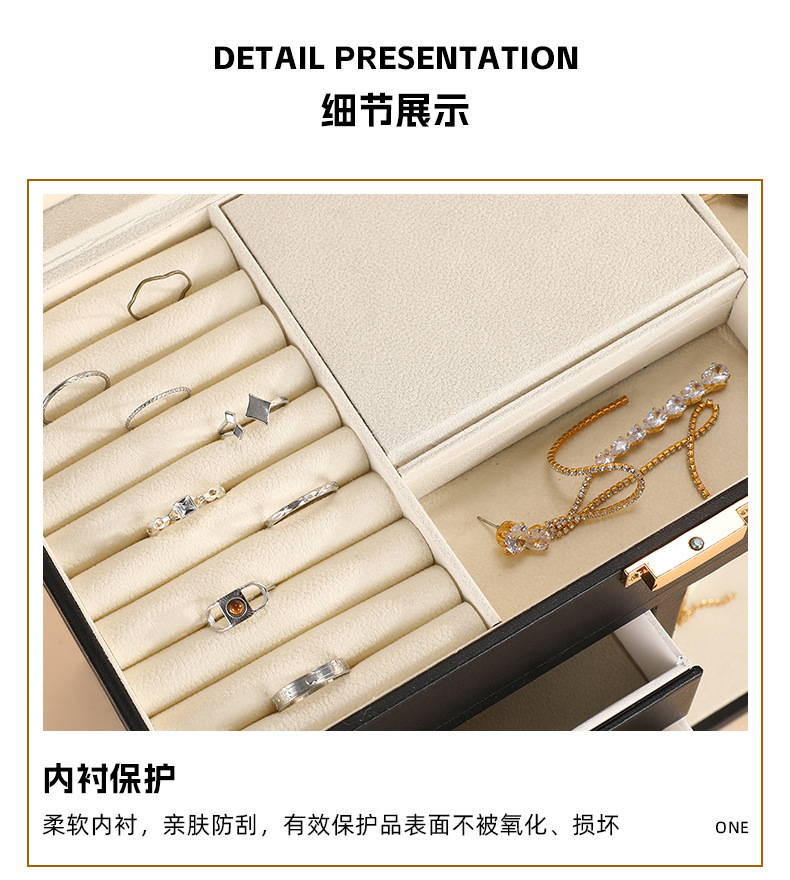 详情图片_11.jpg