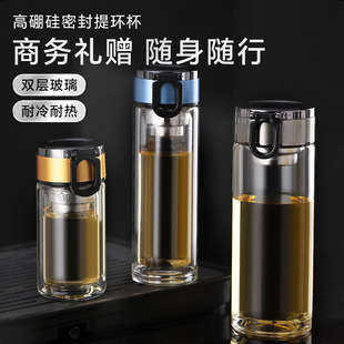 ��h�p�Ӹ���貣�����ļ��S��ˮ�������y�豭�ӶYƷ����ӡ��