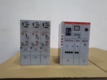 ȫ�^���߉��h�W���͉��_�P���������׃ģ�͔[��չ�dչ���k���ҶY