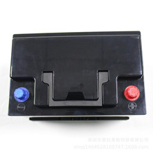 12v100ah�����F�늳؃�����늳�̫����L�ܰl늃���늳����lֱ�N