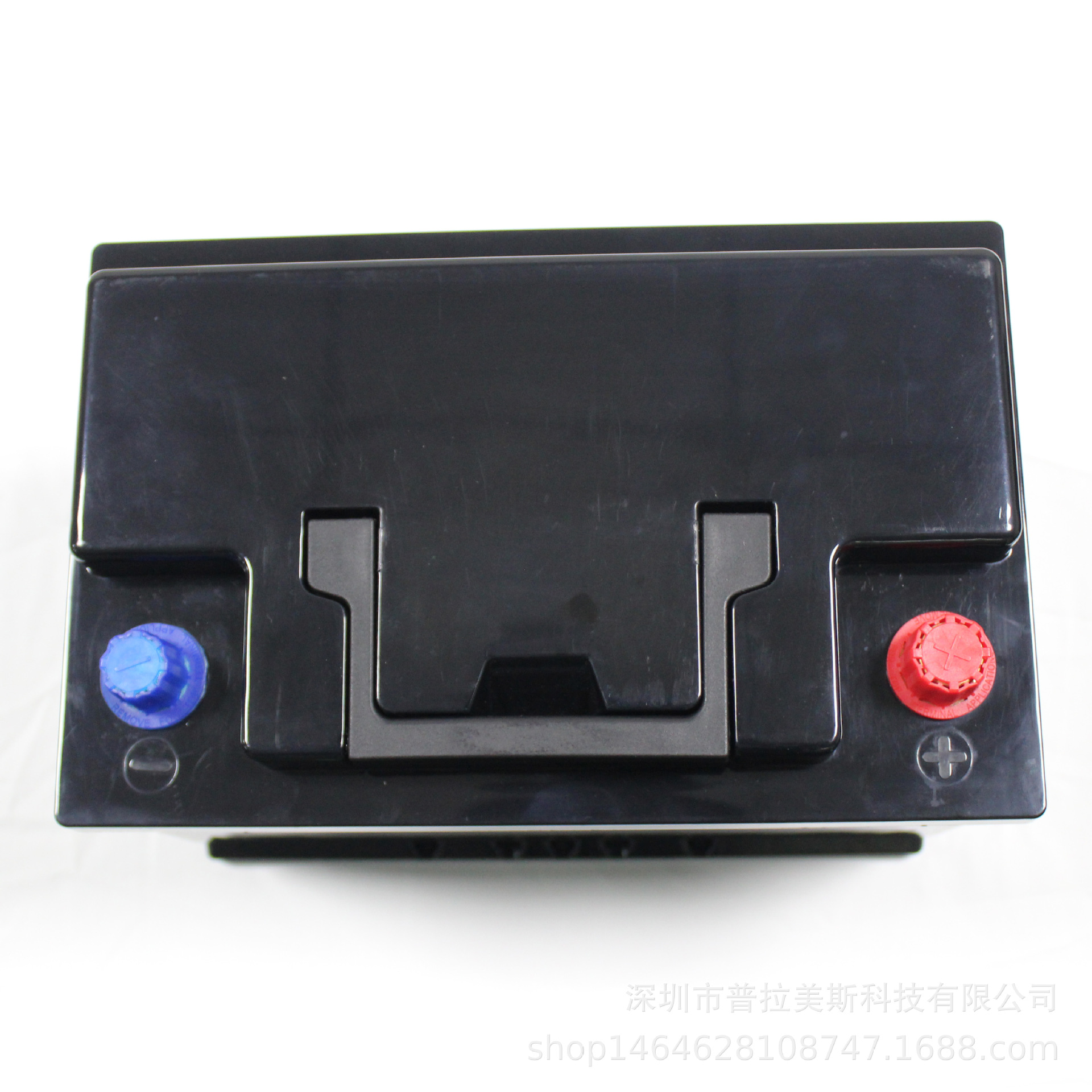 12v100ah磷酸铁锂电池储能蓄电池太阳能风能发电储能电池批发直销