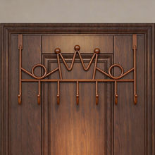 ��ñ���h�����T����¼�������P�T�����ג���������װ����ռ{