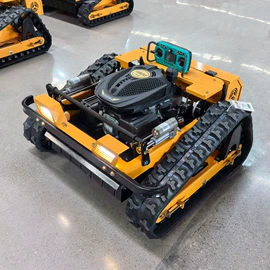 割草机;挖掘机械;植保机械