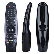 �m���LG Һ���{���ҕ�CAKB75855501 MR20GA  AKB75855503�b����