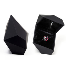 �¿��LED�������ʯ�ν�ָ���錚����b��