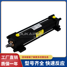 ����Parker�ɿ�Һ���͸� 2HX HMIX λ�Ƃ������͉��� �ŷ��͸�