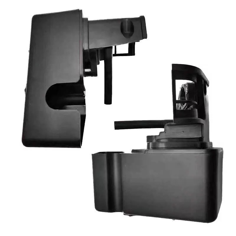 Longxin motor de gasolina bomba de agua piezas de potencia 170FLC212CC conjunto de filtro de aire original 7,5 hp