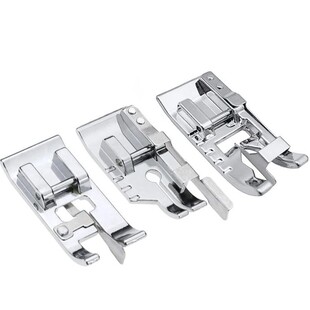 ����늄Ӷ๦�ܿp�x�C�i߅���_9901/9902/7310Cƴ��3���׉��_�M��