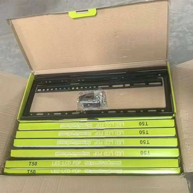 Трубка, настенный LCD-дисплей, 14 дюймов, 32 дюйма, 42 дюйма, 55 дюймов, 60 дюймов, 80 дюймов