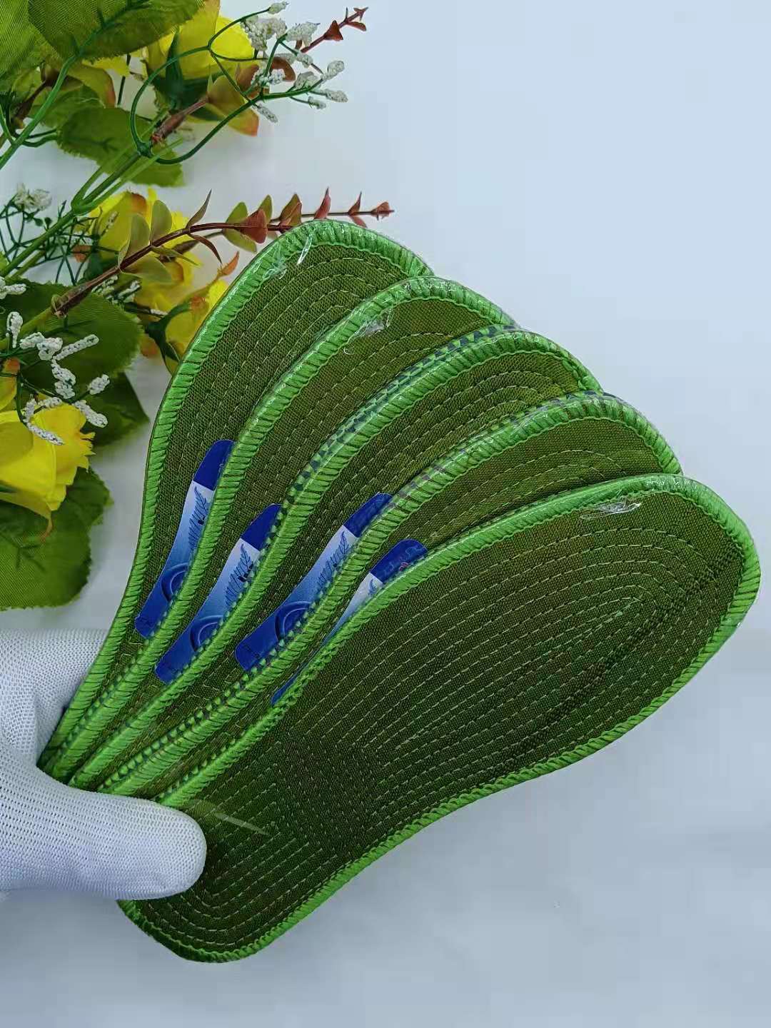 14b9a872129ca14b36512ae24f81e6