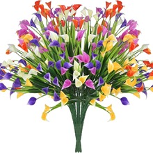 ���滨�R��ɏ �Ҿ��b[���Ĕz���� ��c�ٻ�����Gֲ�ٻ����l