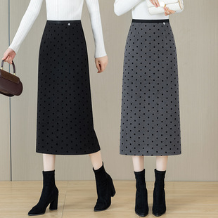 F؛ɫcȹŮ2025ﶬ¿к_һȹLȹ