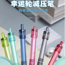 0.5mm���\݆�p���D�D�Pˮ�ٸɰ��Ӻ������ԹP���lˮ�P�≺��y
