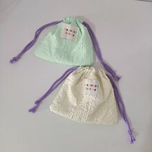 ins�ɰ�˫��������ɴ�ѧ����Լ���಼���ں�С��Ʒ�������ɴ���