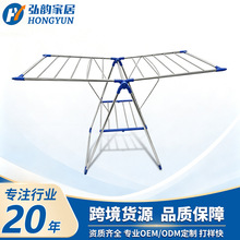 �S��ֱ�N�҃����̨���ۯB��y�·��ռ{���÷��P���Ͳ��P����¼�