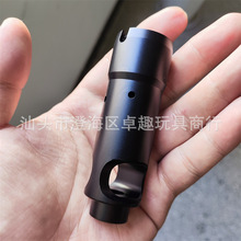 74m����AKA�b�ð�����������14mm�����D��DSͨ��sts