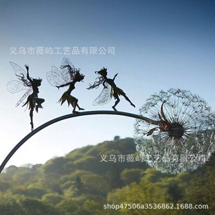 �羳��Ů���ٻ����Ӳ��ѹ�Ӣ�h�����;��`�������ˈ�����չ�ˇƷ