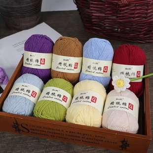 4�ɾ����޾����ֹ��h����������ż̺�Ӱ�����������