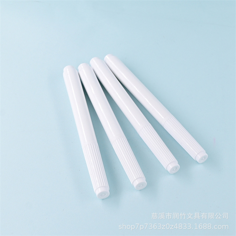 Medical Skin Marker Surgical Marking Double Eyelid Tattoo Eyebrow Positioning Marker Beauty Marker