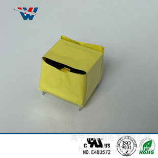 ���D���Ƹ��l׃���� PQ2014 EE1928 EQ2201 ED2030 ATQ2516 �Ǽ�