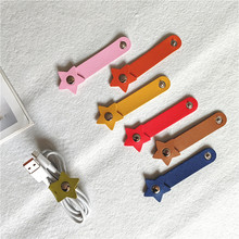 PUƤ�������������������䔵�������������C�����ռ{�@�������G��