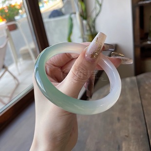 ��ɽ��ˮ�������C�����hɽ�쬔觸߼������ඣ���C��ʯ�����C