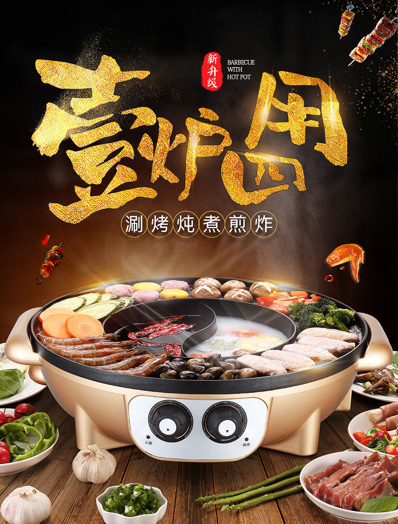 hGyTgvKjy9T/JMfycqcYivWvmdepdJU2OHib