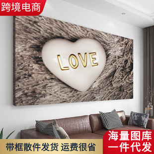 �F���ҾӒ쮋�͏d�o�򮋐���LOVE�������S��ֱ�N�b���о3096