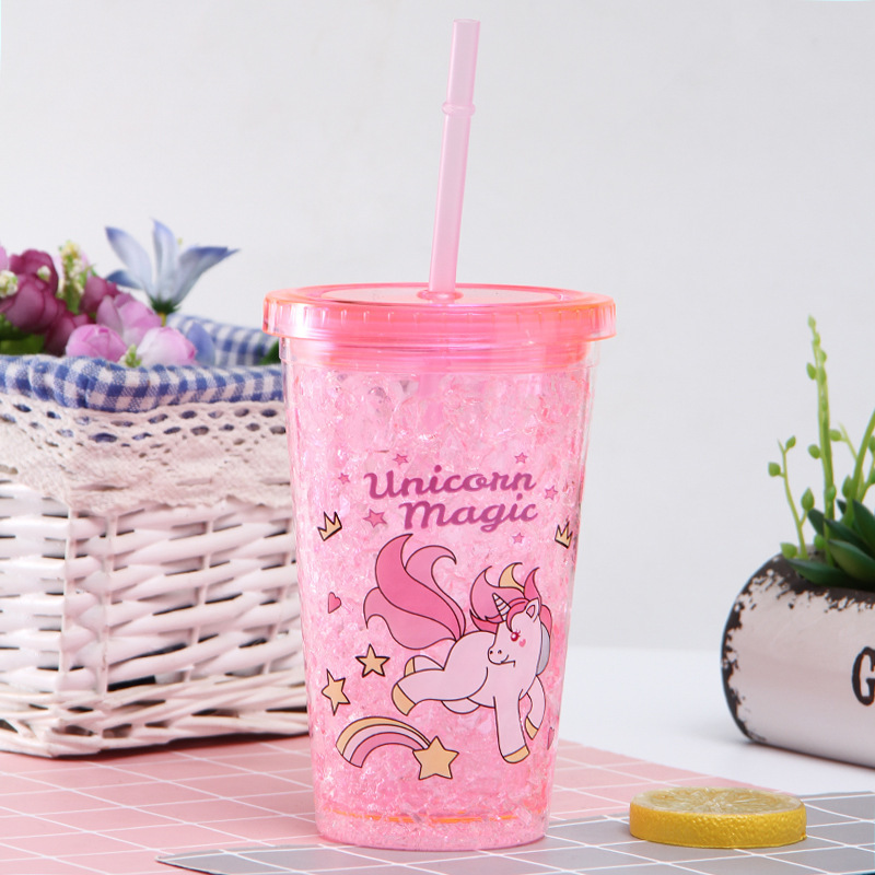 O1CN01jtqbw21k0SxvWxn3S_!!2213