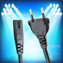 UC�J�C�����Դ������Ҏ�����^����β���ͶӰ�x�B��AC���^�Դ��