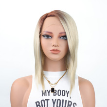 ���R�d�羳�¿�ٰl��ɫ�Lֱ�lǰ�ٽz���w�ٰl�^�׺���}һ�����l