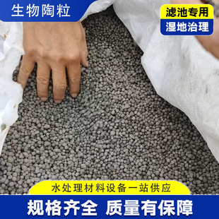 �������������V��BAF�V�،���3-5/4-6mmˮ̎���Ĥ����