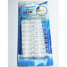 ͨ��늾��̾������������נ��澀��늾������̶���ճ����̾��A