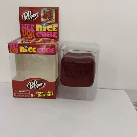 [upgraded model] pinch le tan with words